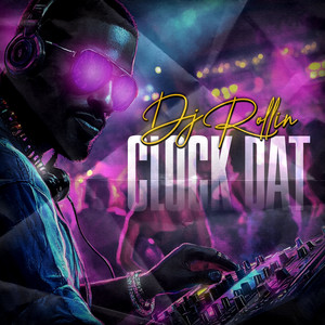 DJ Rollin